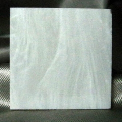 White Alabaster - M1250