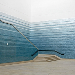 atrium1