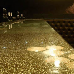 bar-top