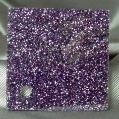 lavendar-g226