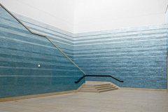 atrium1