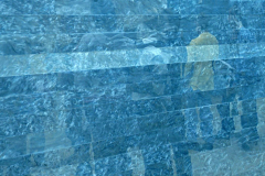atrium2