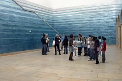 atrium3