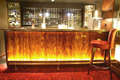 casino1