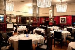 savoy1