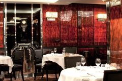 savoy2