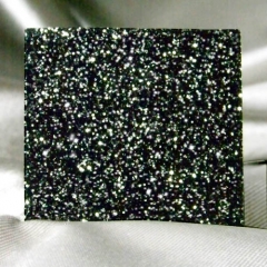 Black & Silver - G700