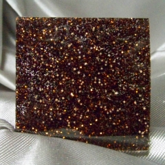 Bronze - G231
