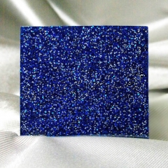 Canadian Blue - G670