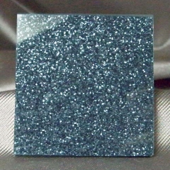 Gunmetal - G746