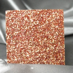 Light Copper - G244