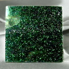 Midnight Green - G387