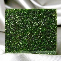 Moss Green - G338