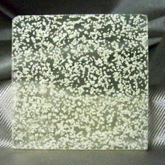 Antique Etruscan - S550