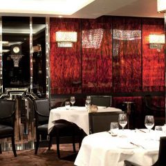 savoy2