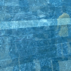atrium2