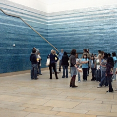 atrium3