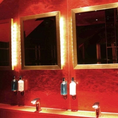 casino-bathroom