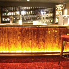 casino1