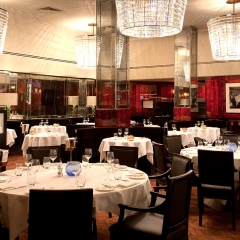 savoy1