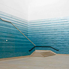 atrium1-Copy
