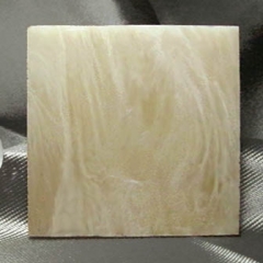 Beige Alabaster - M1275