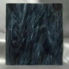 Black - M7000