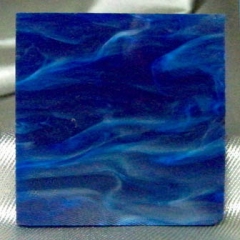 Blue - M6000
