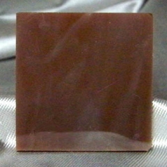 Brown - M5000