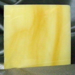 Earth Marble - M5250