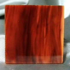French Shell - M5500
