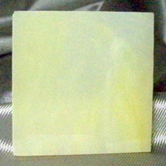 Honey Alabaster - M1225