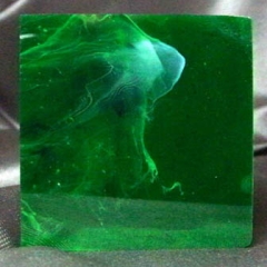 Jade - M3000