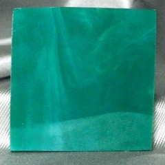Malachite - M3300