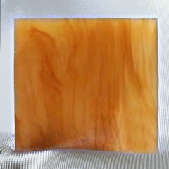 New Mica - M9050