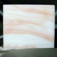 Rose Alabaster - M2450