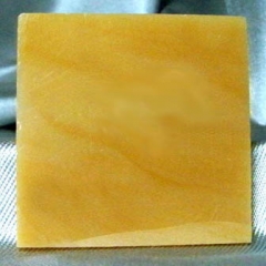 Tea Stain - M5100
