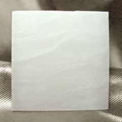 White Onyx - M1175