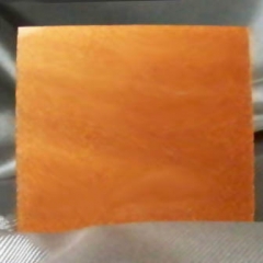 Copper-P9200