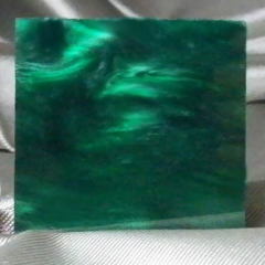 Forest Green-P3200