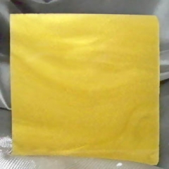 Gold-P9000