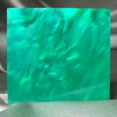 Green-P3000