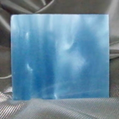 Light Blue-P6200