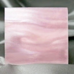 Light Pink-P2100