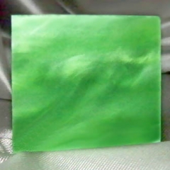 Lime Green-P3100