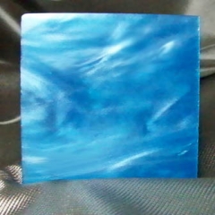 Medium Blue-P6100