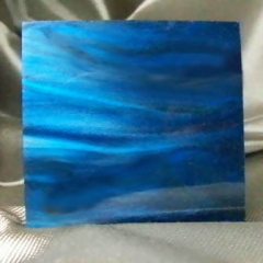Navy-P6300