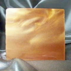 Orange-P4400