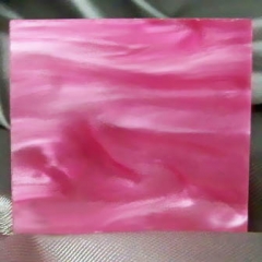 Pink-P2200