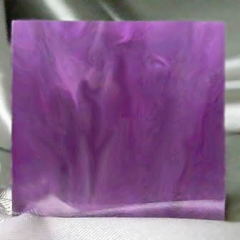 Purple-2600